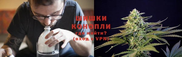 кокаин VHQ Баксан