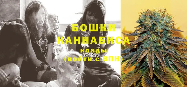 кокаин VHQ Баксан